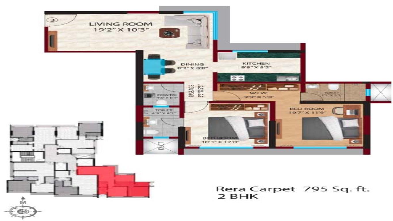 Sethia Darshan Malad East-sethia_darshan_malad_east_floor_plan_2.jpg